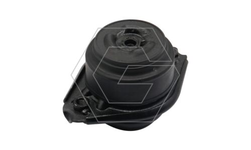 Подушка двигателя G-AUTOPARTS, арт. GRM19028
