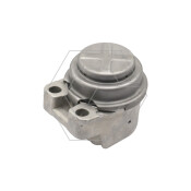 Подушка двигателя G-AUTOPARTS, арт. GRM19032