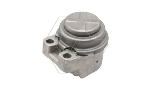 Подушка двигателя G-AUTOPARTS, арт. GRM19032