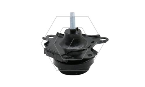 Подушка двигателя G-AUTOPARTS, арт. GRM13989