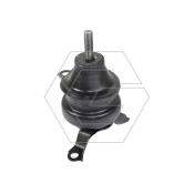 Подушка двигателя G-AUTOPARTS, арт. GRM14769
