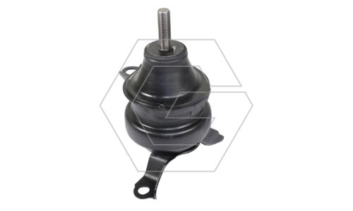 Подушка двигателя G-AUTOPARTS, арт. GRM14769