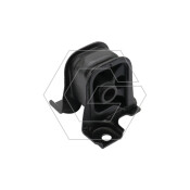 Подушка двигателя G-AUTOPARTS, арт. GRM14341