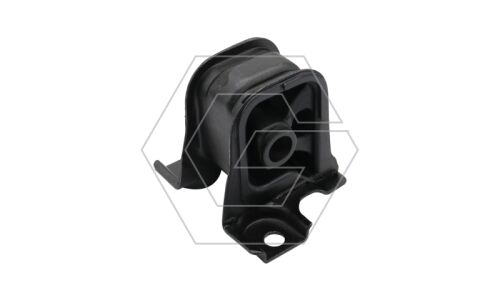 Подушка двигателя G-AUTOPARTS, арт. GRM14341