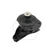 Подушка двигателя G-AUTOPARTS, арт. GRM14079