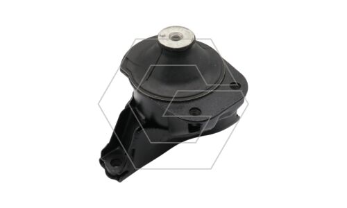Подушка двигателя G-AUTOPARTS, арт. GRM14079