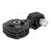 Подушка двигателя G-AUTOPARTS, арт. GRM14597