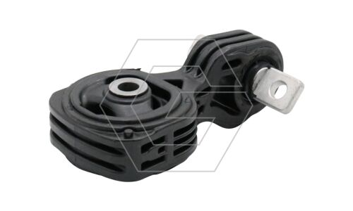 Подушка двигателя G-AUTOPARTS, арт. GRM14597