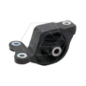 Подушка двигателя G-AUTOPARTS, арт. GRM14410
