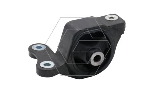 Подушка двигателя G-AUTOPARTS, арт. GRM14410