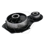 Подушка двигателя G-AUTOPARTS, арт. GRM14348