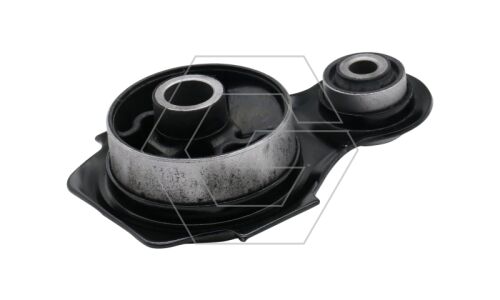 Подушка двигателя G-AUTOPARTS, арт. GRM14348