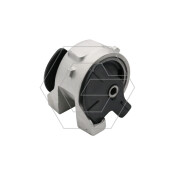 Подушка двигателя G-AUTOPARTS, арт. GRM14768