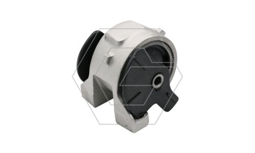 Подушка двигателя G-AUTOPARTS, арт. GRM14768