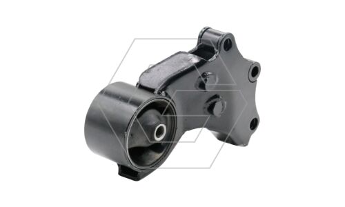 Подушка двигателя G-AUTOPARTS, арт. GRM14503