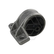 Подушка двигателя G-AUTOPARTS, арт. GRM14487