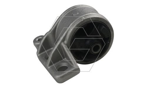 Подушка двигателя G-AUTOPARTS, арт. GRM14487