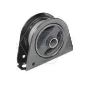 Подушка двигателя G-AUTOPARTS, арт. GRM13736