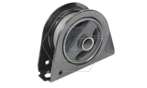 Подушка двигателя G-AUTOPARTS, арт. GRM13736
