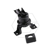 Подушка двигателя G-AUTOPARTS, арт. GRM13998S