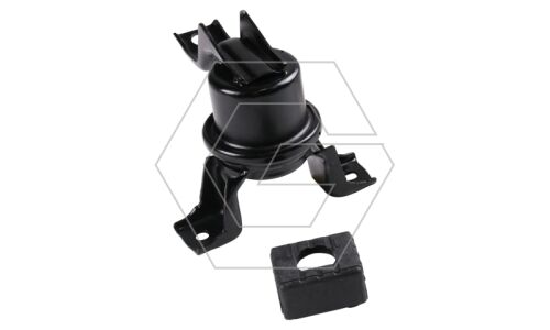 Подушка двигателя G-AUTOPARTS, арт. GRM13998S