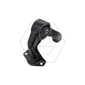 Подушка двигателя G-AUTOPARTS, арт. GRM14546