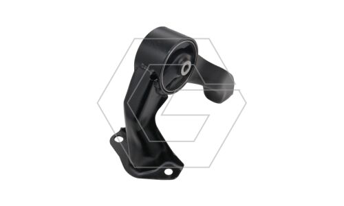 Подушка двигателя G-AUTOPARTS, арт. GRM14546