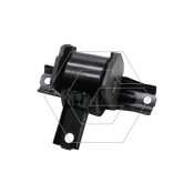 Подушка двигателя G-AUTOPARTS, арт. GRM14760