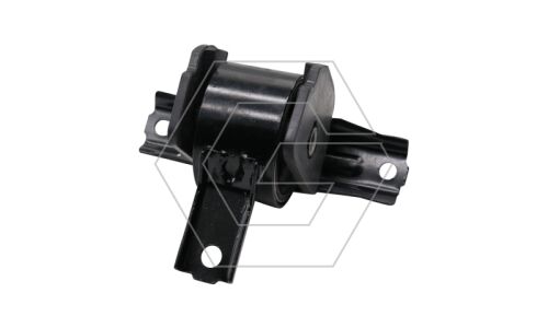 Подушка двигателя G-AUTOPARTS, арт. GRM14760