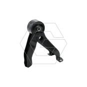 Подушка двигателя G-AUTOPARTS, арт. GRM14490