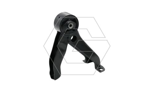 Подушка двигателя G-AUTOPARTS, арт. GRM14490