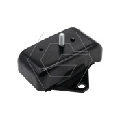 Подушка двигателя G-AUTOPARTS, арт. GRM14465