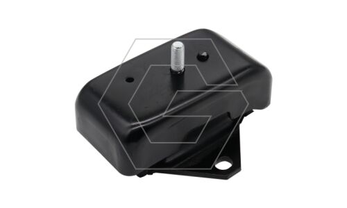 Подушка двигателя G-AUTOPARTS, арт. GRM14465