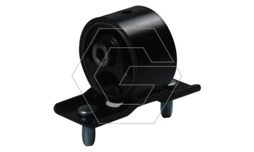 Подушка двигателя G-AUTOPARTS, арт. GRM14542