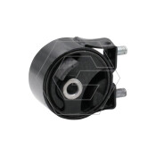 Подушка двигателя G-AUTOPARTS, арт. GRM14672