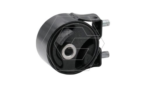 Подушка двигателя G-AUTOPARTS, арт. GRM14672