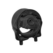 Подушка двигателя G-AUTOPARTS, арт. GRM14673