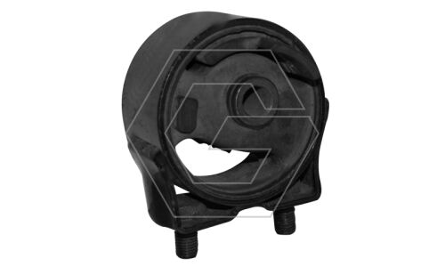 Подушка двигателя G-AUTOPARTS, арт. GRM14673