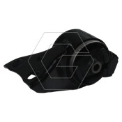 Подушка двигателя G-AUTOPARTS, арт. GRM14676