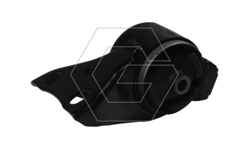 Подушка двигателя G-AUTOPARTS, арт. GRM14676