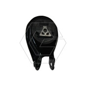 Подушка двигателя G-AUTOPARTS, арт. GRM14431