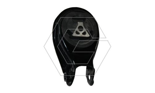 Подушка двигателя G-AUTOPARTS, арт. GRM14431