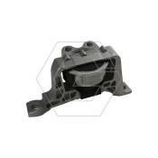 Подушка двигателя G-AUTOPARTS, арт. GRM13679