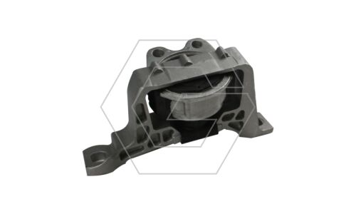 Подушка двигателя G-AUTOPARTS, арт. GRM13679