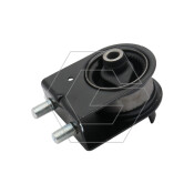 Подушка двигателя G-AUTOPARTS, арт. GRM14332