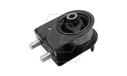 Подушка двигателя G-AUTOPARTS, арт. GRM14332