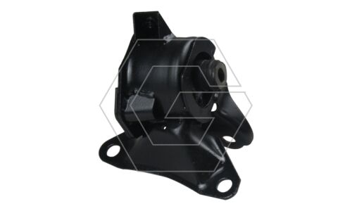Подушка двигателя G-AUTOPARTS, арт. GRM14757