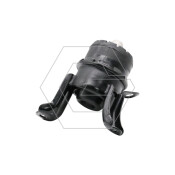 Подушка двигателя G-AUTOPARTS, арт. GRM14756