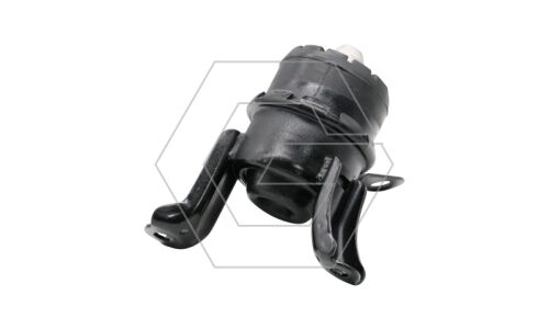 Подушка двигателя G-AUTOPARTS, арт. GRM14756
