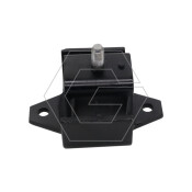 Подушка двигателя G-AUTOPARTS, арт. GRM14679